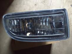 ������� Toyota Landcruiser 8121060110 UZJ100, ������ 8121060110 ����