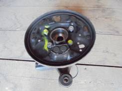 ������� Toyota Corona Premio 4230420300 AT211 7A-FE, ������ ������ 4230420300 ����