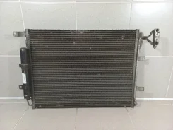 �������� ������������ Land Rover Range Rover JRW000020 3 JRW000020 ����