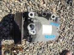 ���������� ������������ Nissan Avenir 1998/9 926002J204 PW11 SR20DE 926002J204 ����