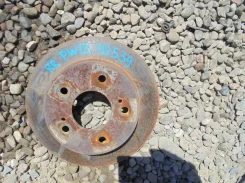 ��������� ���� Nissan Avenir 1998/9 43206WA003 PW11 SR20DE, ������ 43206WA003 ����