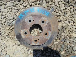 ��������� ���� Nissan Avenir 1998/9 43206WA003 PW11 SR20DE, ������ 43206WA003 ����