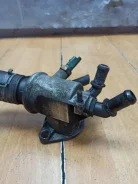 ������ ���������� Opel Zafira B 2006 55202510 Z19DTH 55202510 ����