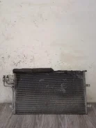 �������� ������������ Ford Focus 2 3M5H19710CA KKDA 3M5H19710CA ����