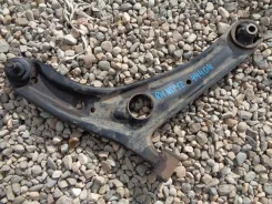 ����� Toyota Platz 2002/10 4806859035 NCP12 1NZ-FE, �������� ������ 4806859035 ����