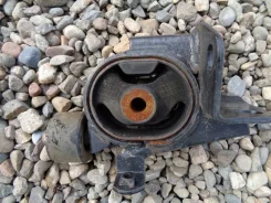 ������� ��������� Toyota Allex 2002/5 1237222060 NZE121 1NZ-FE, ����� 1237222060 ����