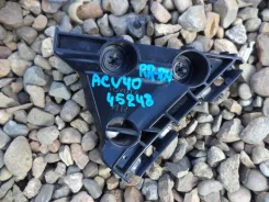 ��������� ������� Toyota Camry 2006/7 5257533110 ACV40 2AZ-FE, ������ ������ 5257533110 ����