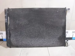 �������� ������������ Mercedes-Benz S-class A0995002154 W222 A0995002154 ����