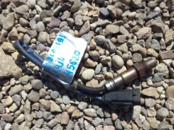 ������-���� Renault Symbol 0258006791 LU01 K4J 0258006791 ����