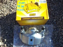 ������� Toyota Corolla 4775038066 AE100, �������� ����� 4775038066 ����