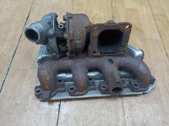 ������� Ford Mondeo 2007 2S7Q6K682AG N7BA 2S7Q6K682AG ����