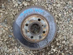 ��������� ���� Toyota VITZ 2000/11 4351252040 NCP13 1NZ-FE, �������� 4351252040 ����
