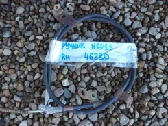 ���� ������� Toyota VITZ 2000/11 4642052080 NCP13 1NZ-FE, ������ 4642052080 ����