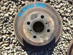 ��������� ���� Toyota VITZ 2000/11 4243152050 NCP13 1NZ-FE, ������ 4243152050 ����