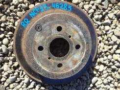 ��������� ���� Toyota VITZ 2000/11 4243152050 NCP13 1NZ-FE, ������ 4243152050 ����