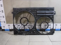 �������� ����������� Volkswagen Passat 1K0121205AJ B6 1K0121205AJ ����