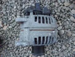 ��������� Porsche Cayenne 2004/2 95560301700 955 M02.2Y 95560301700 ����