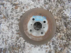 ��������� ���� Toyota IST 2002/9 4243152050 NCP61 1NZ-FE, ������ 4243152050 ����