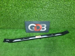 �������� BMW 5 series 2013 51647200690 F10 N55B30A 51647200690 ����