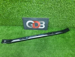 �������� BMW 5 series 2013 51647200690 F10 N20B20A 51647200690 ����