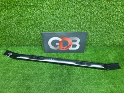 �������� BMW 5 series 2012 51647200690 F11 N20B20B 51647200690 ����