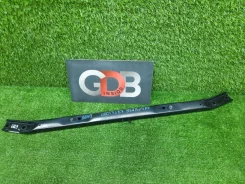 �������� BMW 5 series 2010 51647200690 F10 N52B25AF 51647200690 ����