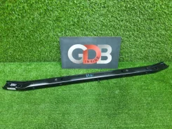 �������� BMW 5 series 2012 51647200690 F10 N20B20B 51647200690 ����