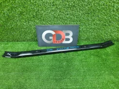 �������� BMW 5 series 2011 51647200690 F11 N52B25A 51647200690 ����