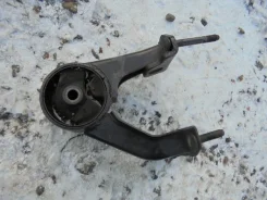 ������� ��������� Toyota Premio 2002/3 1237128080 AZT240 1AZ-FSE, ������ 1237128080 ����