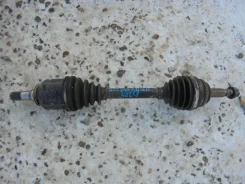 ������ Toyota Premio 2002/3 4342020620 AZT240 1AZ-FSE, �������� ����� 4342020620 ����