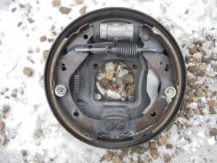 ��������� �������� Toyota Probox 2008/8 0449552030 NCP52 1NZ-FNE, ������ ����� 0449552030 ����