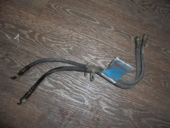 ����� ��������� Toyota Platz 2003/3 9094702C31 NCP12 1NZ-FE, �������� 9094702C31 ����
