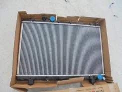 �������� Toyota Picnic 164007A270 SXM10 3S-FE 164007A270 ����
