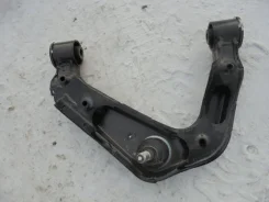 ����� Nissan Pathfinder 54525EB30A R51, �������� ����� 54525EB30A ����