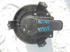 ����� ����� Toyota Camry 2008/6 8710348070 ACV40 2AZ-FE 8710348070 ����