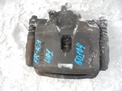 ������� Honda Inspire 1995/6 45018SS0000 UA1 G20A, �������� ������ 45018SS0000 ����