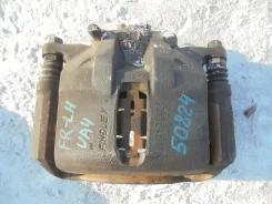 ������� Honda Inspire 2000/8 45019S87A02 UA4 J25A, �������� ����� 45019S87A02 ����