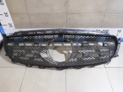 ������� ��������� Mercedes-Benz E-class A2138880123 W213 A2138880123 ����