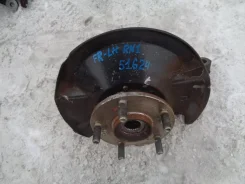������� Honda Stream 2002/7 51215S7A020 RN1 D17A, �������� ����� 51215S7A020 ����