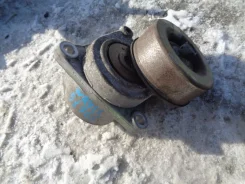 ����� �������� Nissan Wingroad 2002/11 119556N202 WRY11 QR20DE 119556N202 ����