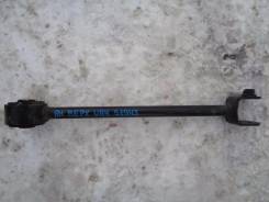 ���� ���������� Honda Inspire 2000/8 52380S84A01 UA4 J25A, ������ ������ 52380S84A01 ����