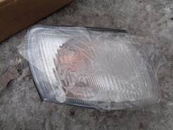 ������� Toyota Caldina 8151020650 ST191, ������ 8151020650 ����