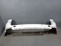 ������ ������ BMW X5 51127378571 F15 51127378571 ����