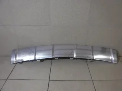 �������� ��������� ������� Mercedes-Benz GLE-Class A2928852200 C292 A2928852200 ����