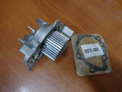 ����� FIAT Ducato 1609402380 244 1609402380 ����