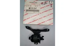 ������ ��������� Genuine MR161247 MR161247 ����