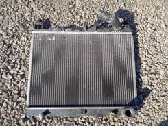 �������� Toyota VITZ 2003 1640021080 NCP13 1NZ-FE 1640021080 ����