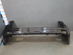 ������ ������ Toyota Land Cruiser Prado 5215960970 150 5215960970 ����