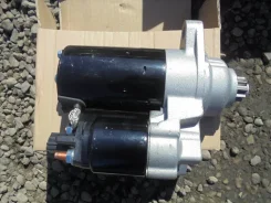 ������� Volkswagen 02T911024K 02T911024K ����