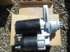 ������� Volkswagen 02Z911023EX 02Z911023EX ����